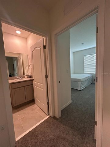 1776 ROCK ELM ROAD, Davenport, FL 33837