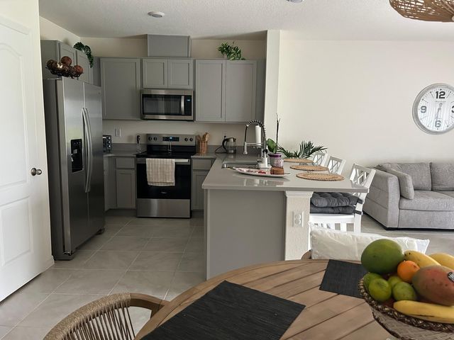 1776 ROCK ELM ROAD, Davenport, FL 33837