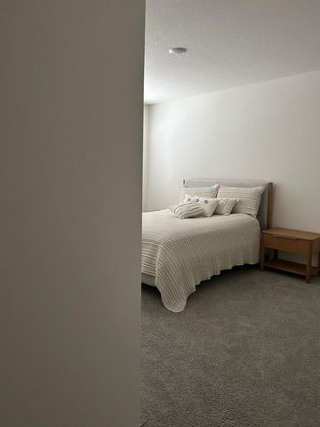 1776 ROCK ELM ROAD, Davenport, FL 33837