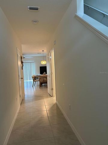 1776 ROCK ELM ROAD, Davenport, FL 33837