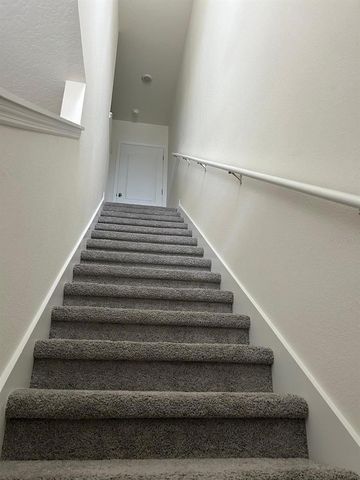 1776 ROCK ELM ROAD, Davenport, FL 33837