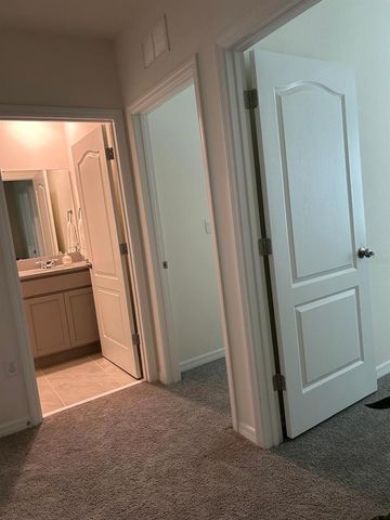 1776 ROCK ELM ROAD, Davenport, FL 33837