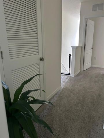 1776 ROCK ELM ROAD, Davenport, FL 33837