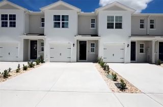 1776 ROCK ELM ROAD, Davenport, FL 33837