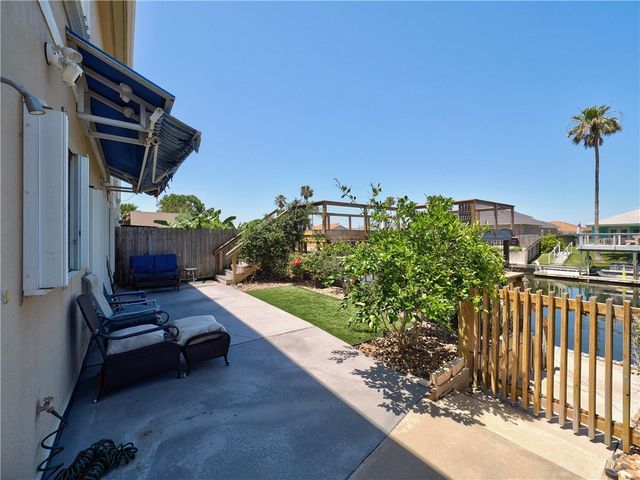15429 Cruiser St B, Corpus Christi, TX 78418
