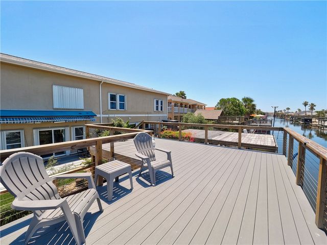 15429 Cruiser St B, Corpus Christi, TX 78418