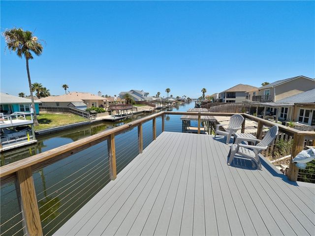 15429 Cruiser St B, Corpus Christi, TX 78418