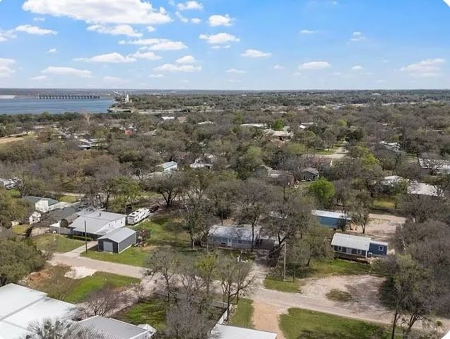 254 County Road 1745, Clifton, TX 76634
