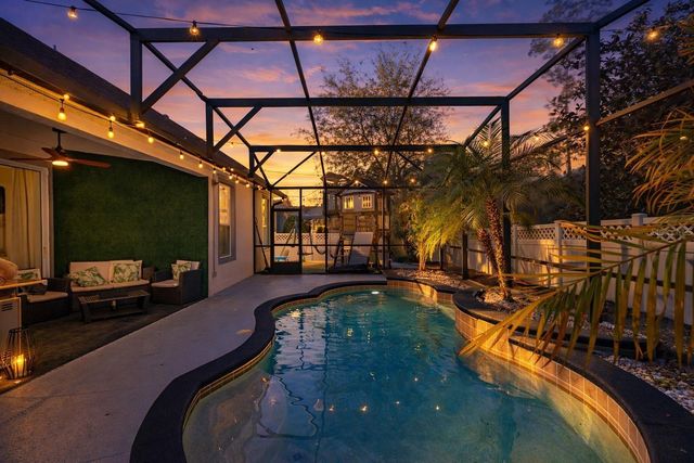 400 BROOKFIELD TERRACE, Deland, FL 32724