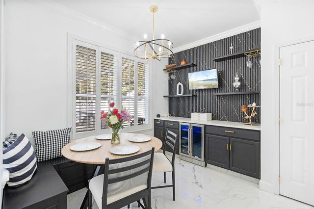 400 BROOKFIELD TERRACE, Deland, FL 32724