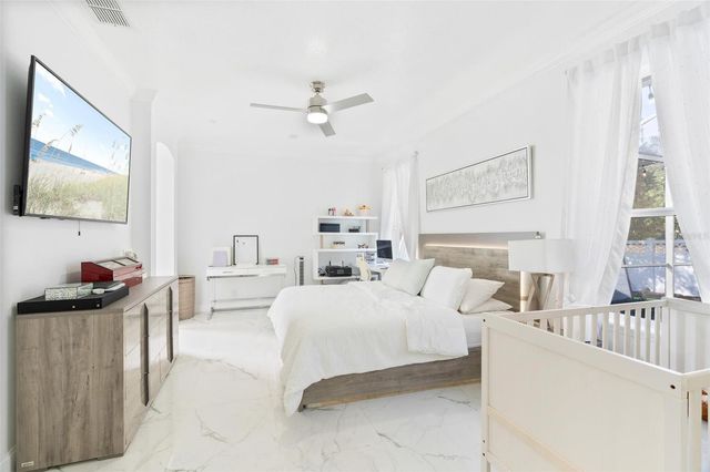 400 BROOKFIELD TERRACE, Deland, FL 32724