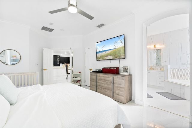 400 BROOKFIELD TERRACE, Deland, FL 32724