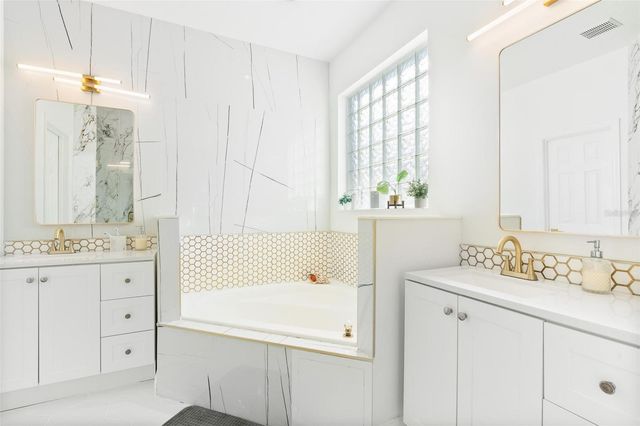 400 BROOKFIELD TERRACE, Deland, FL 32724