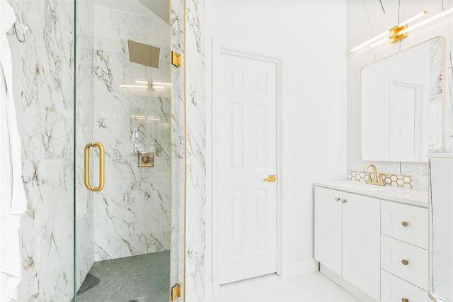 400 BROOKFIELD TERRACE, Deland, FL 32724