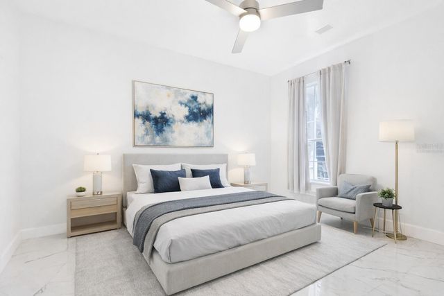 400 BROOKFIELD TERRACE, Deland, FL 32724