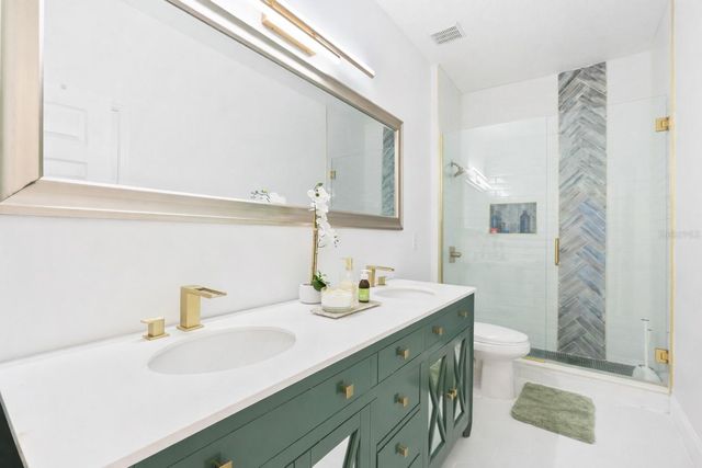 400 BROOKFIELD TERRACE, Deland, FL 32724