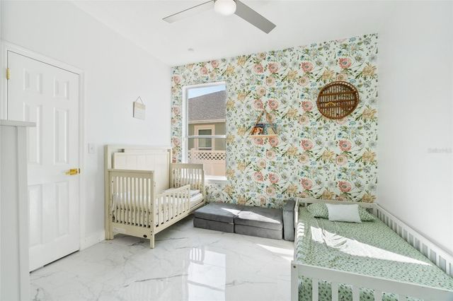 400 BROOKFIELD TERRACE, Deland, FL 32724