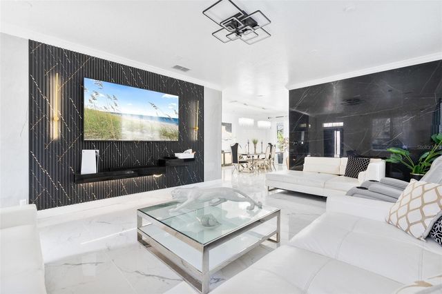 400 BROOKFIELD TERRACE, Deland, FL 32724