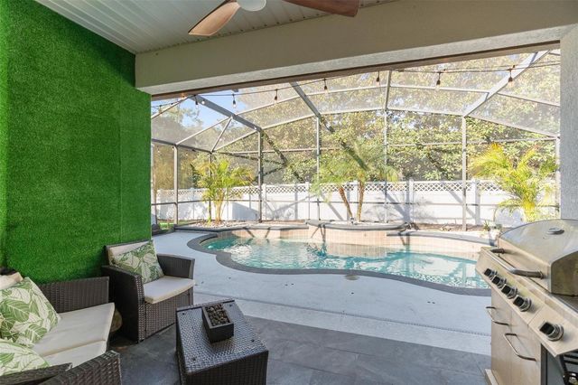 400 BROOKFIELD TERRACE, Deland, FL 32724