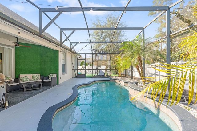 400 BROOKFIELD TERRACE, Deland, FL 32724