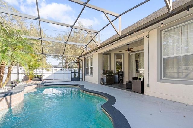 400 BROOKFIELD TERRACE, Deland, FL 32724