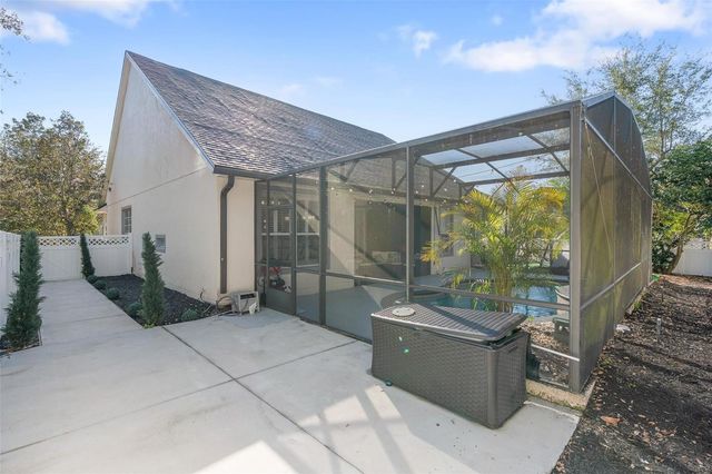 400 BROOKFIELD TERRACE, Deland, FL 32724