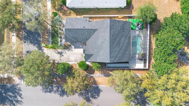 400 BROOKFIELD TERRACE, Deland, FL 32724