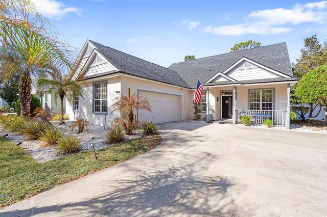 400 BROOKFIELD TERRACE, Deland, FL 32724