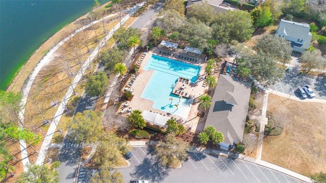 400 BROOKFIELD TERRACE, Deland, FL 32724