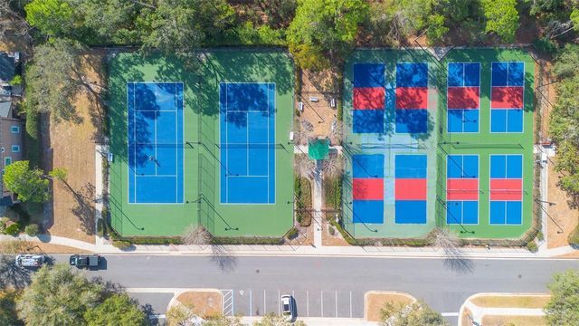 400 BROOKFIELD TERRACE, Deland, FL 32724