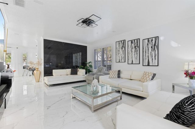 400 BROOKFIELD TERRACE, Deland, FL 32724