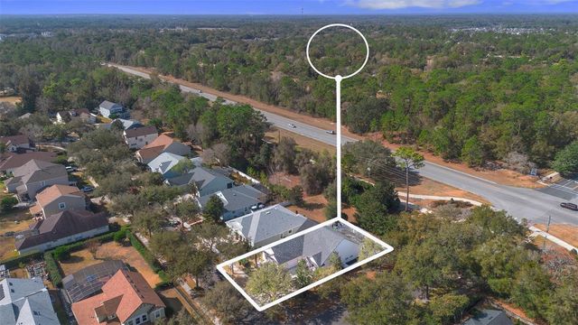 400 BROOKFIELD TERRACE, Deland, FL 32724