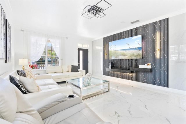 400 BROOKFIELD TERRACE, Deland, FL 32724