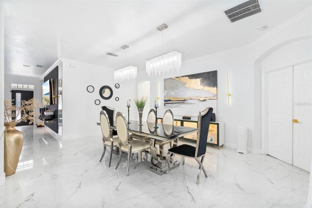 400 BROOKFIELD TERRACE, Deland, FL 32724