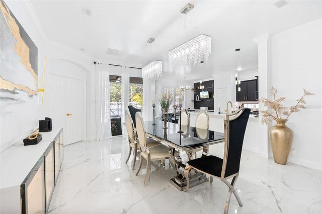 400 BROOKFIELD TERRACE, Deland, FL 32724