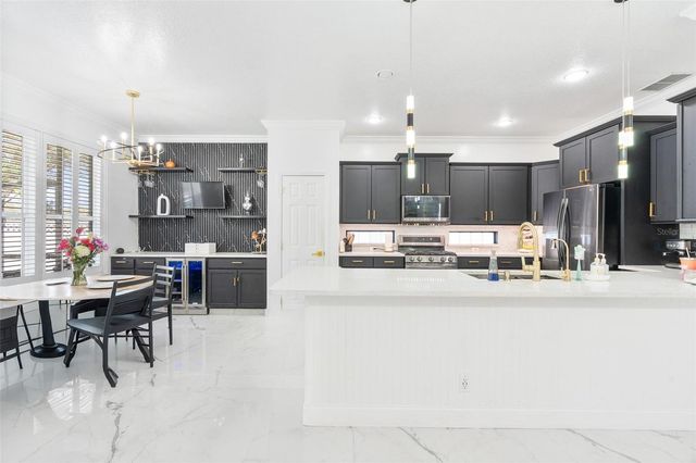 400 BROOKFIELD TERRACE, Deland, FL 32724