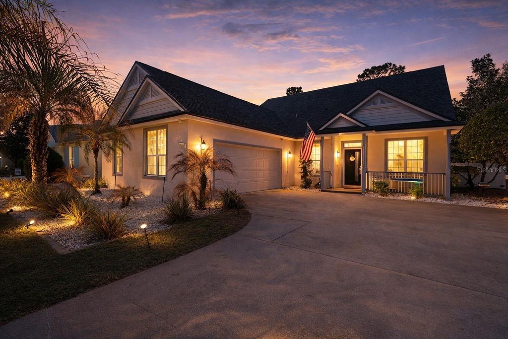 400 BROOKFIELD TERRACE, Deland, FL 32724