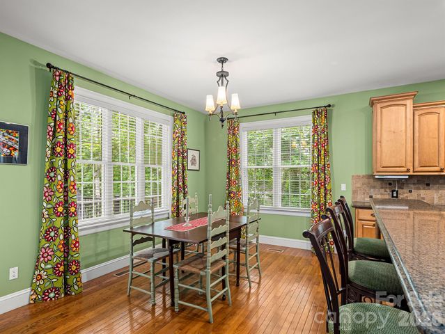 421 Purple Finch Court, Arden, NC 28704