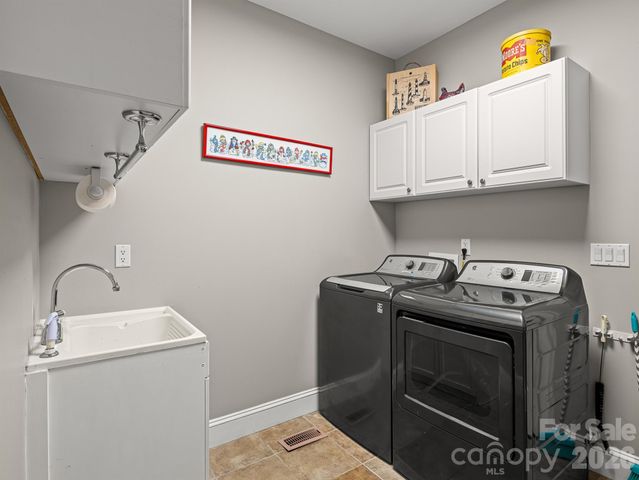 421 Purple Finch Court, Arden, NC 28704