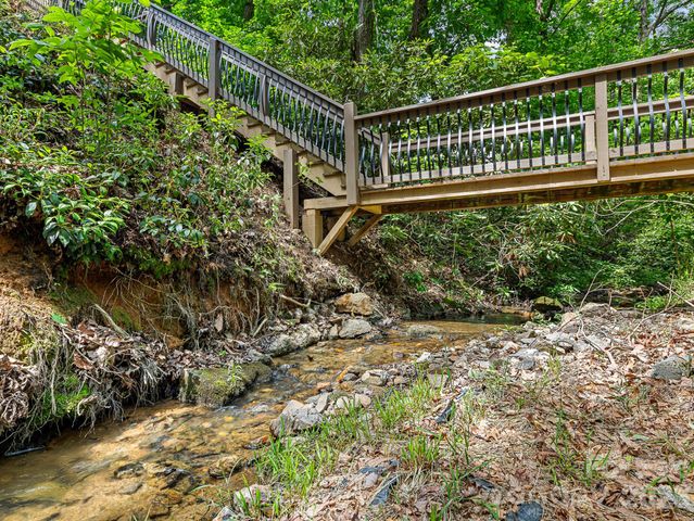 421 Purple Finch Court, Arden, NC 28704