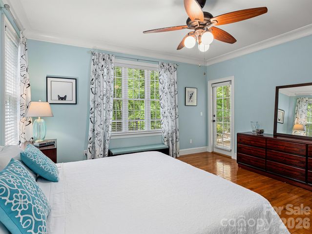 421 Purple Finch Court, Arden, NC 28704