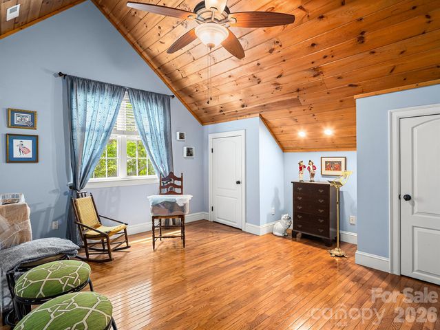 421 Purple Finch Court, Arden, NC 28704