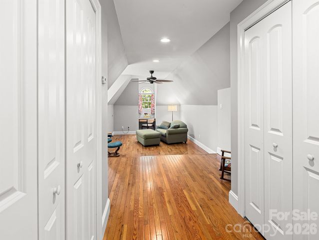 421 Purple Finch Court, Arden, NC 28704