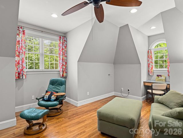 421 Purple Finch Court, Arden, NC 28704