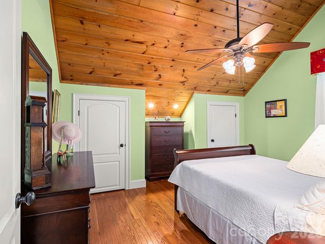 421 Purple Finch Court, Arden, NC 28704