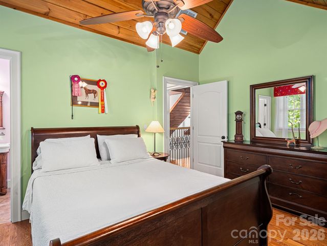 421 Purple Finch Court, Arden, NC 28704