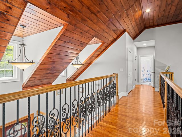 421 Purple Finch Court, Arden, NC 28704
