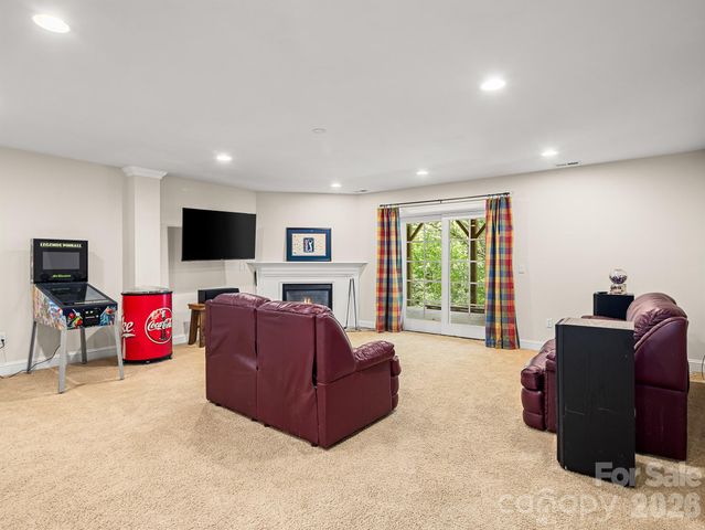 421 Purple Finch Court, Arden, NC 28704