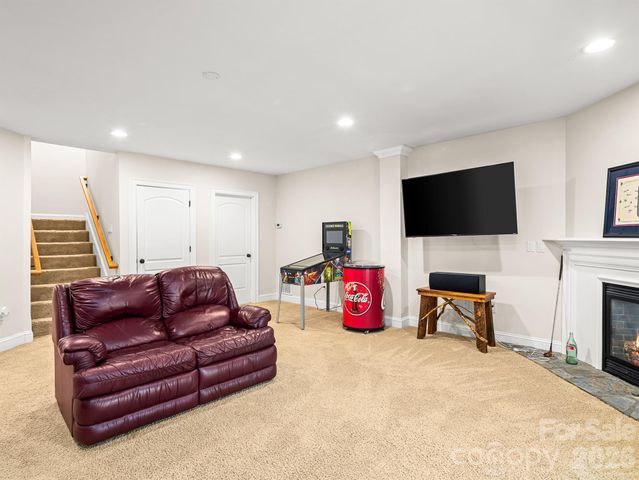 421 Purple Finch Court, Arden, NC 28704