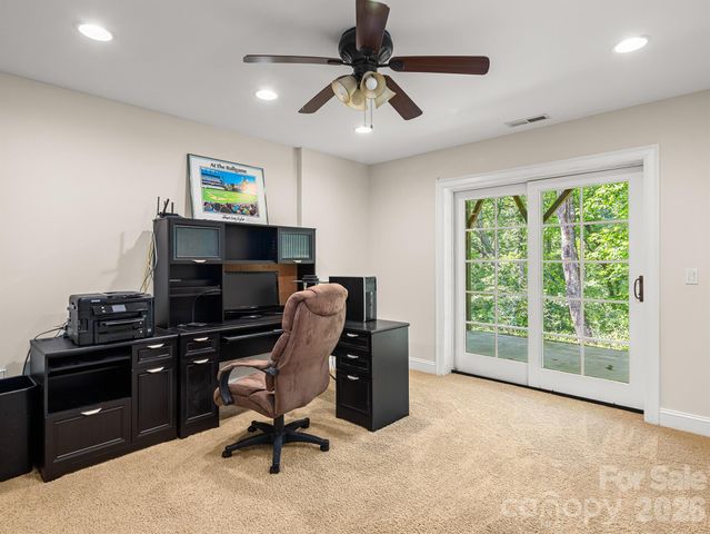421 Purple Finch Court, Arden, NC 28704